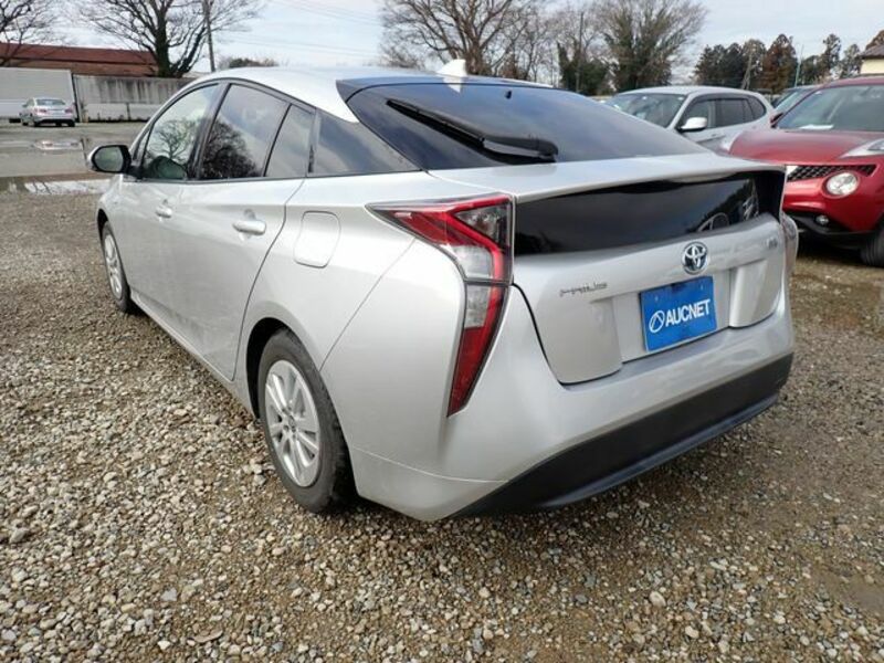PRIUS-2