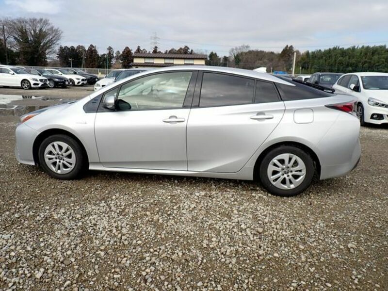 PRIUS-5