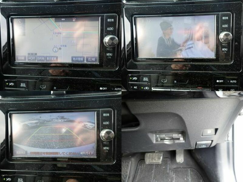 PRIUS-10
