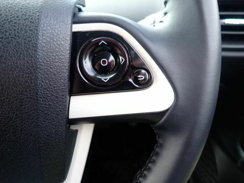 PRIUS-12
