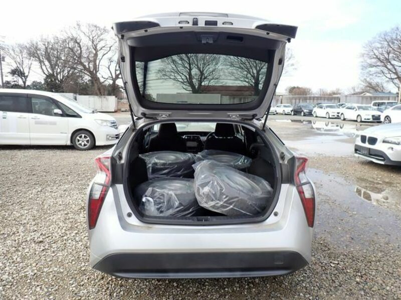 PRIUS-16