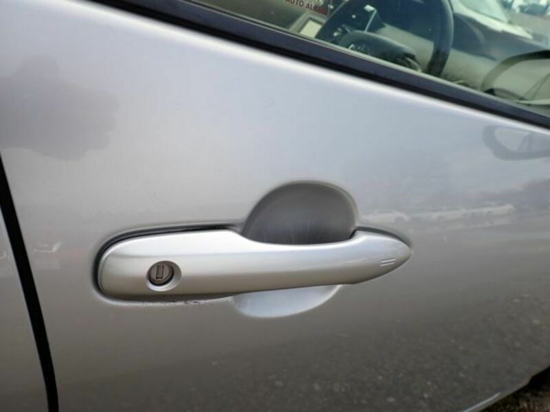 PRIUS-19