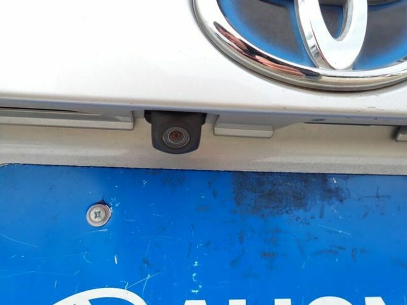 PRIUS-20