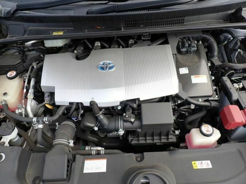 PRIUS-22