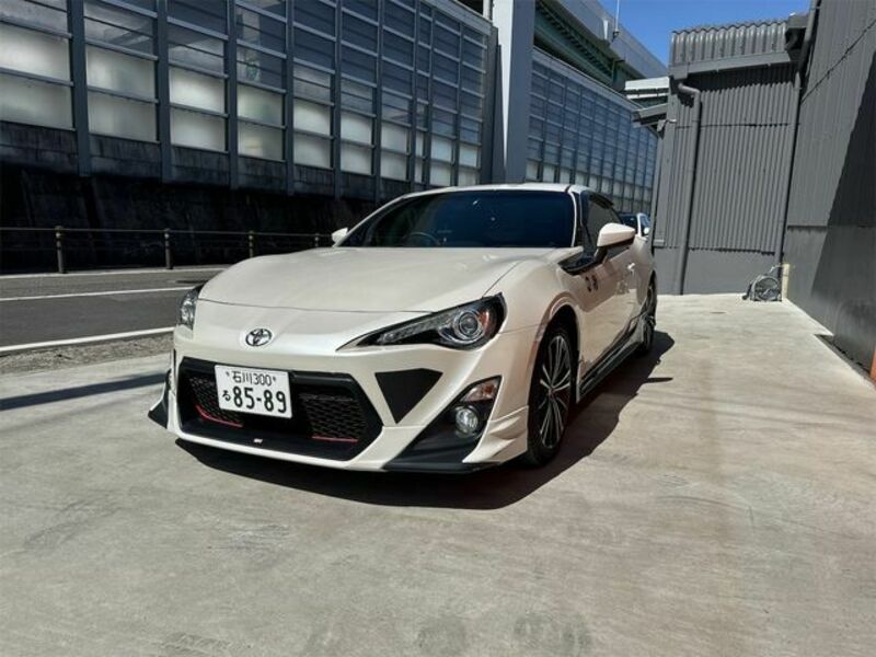 86