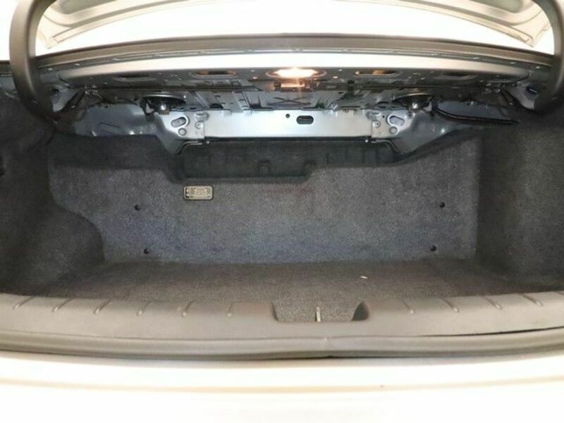 ACCORD HYBRID-7