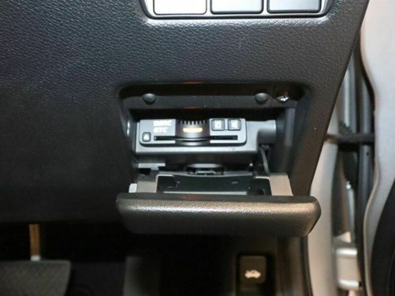 ACCORD HYBRID-12