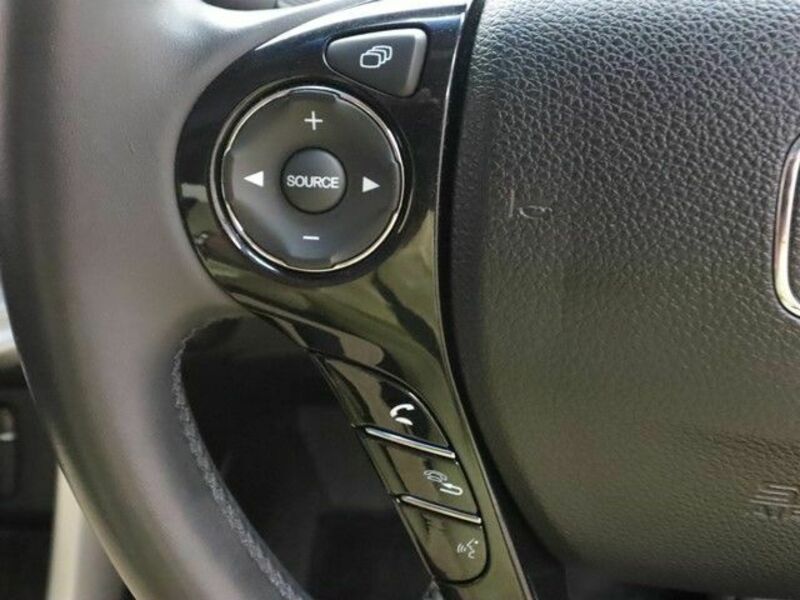 ACCORD HYBRID-14