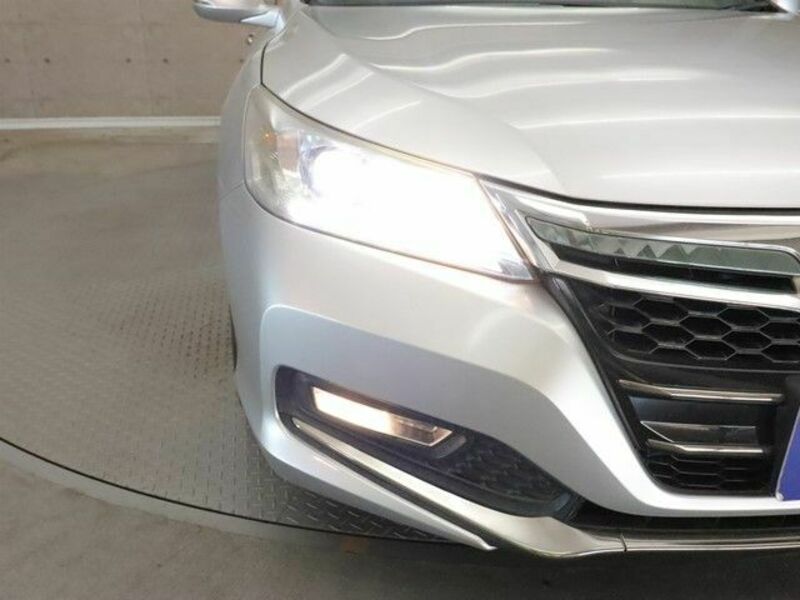 ACCORD HYBRID-27