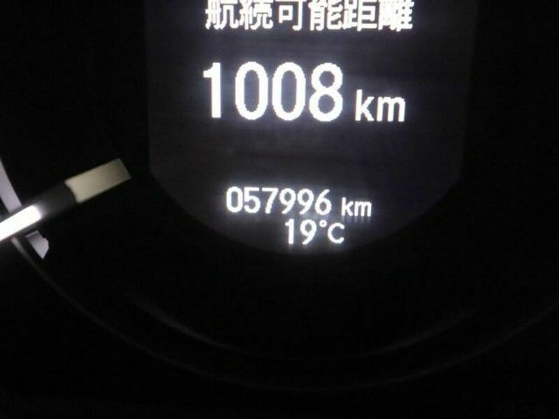 ACCORD HYBRID-28