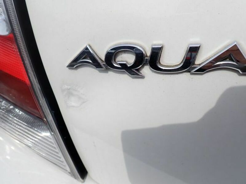 AQUA