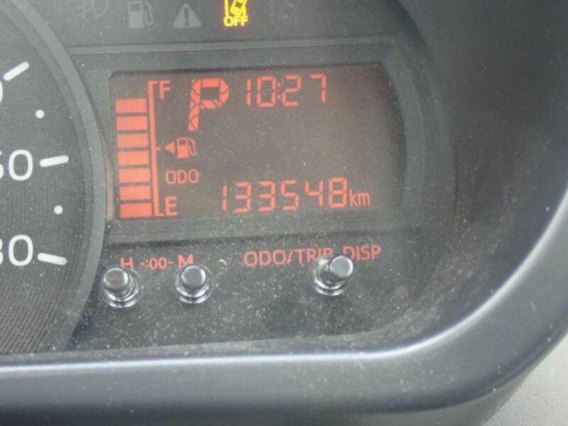 PASSO