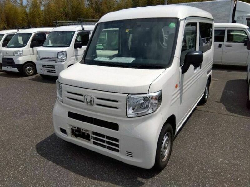 N-VAN-0