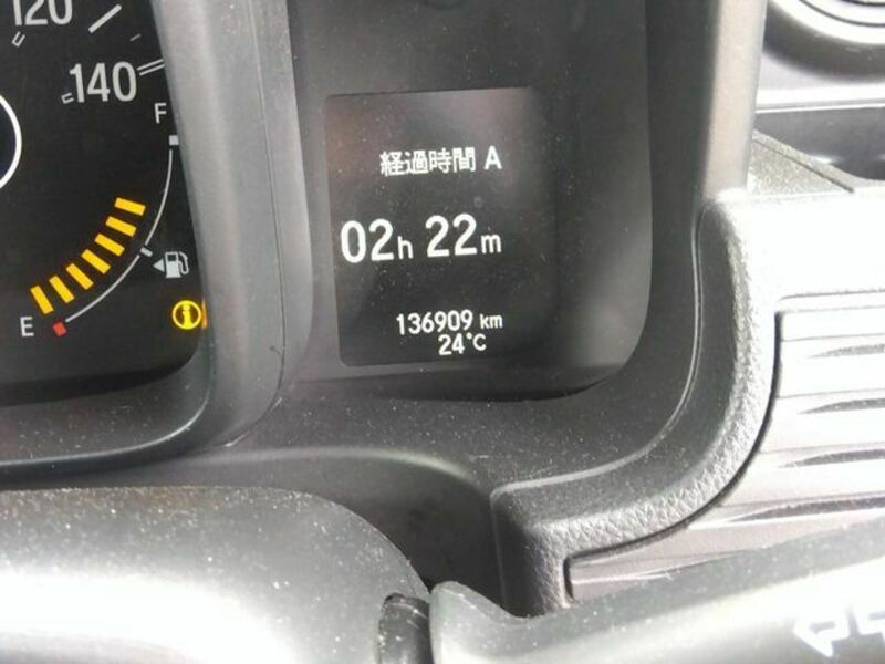 N-VAN