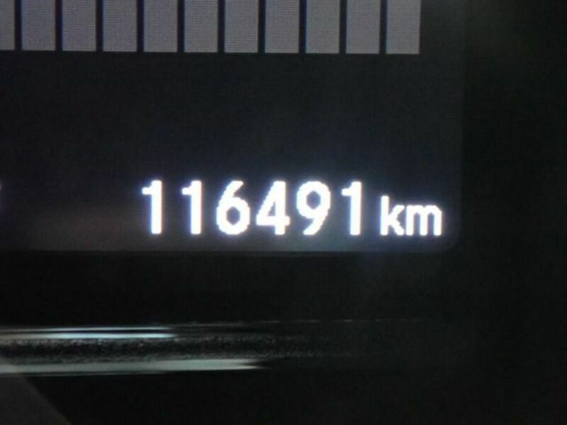 FIT HYBRID-7