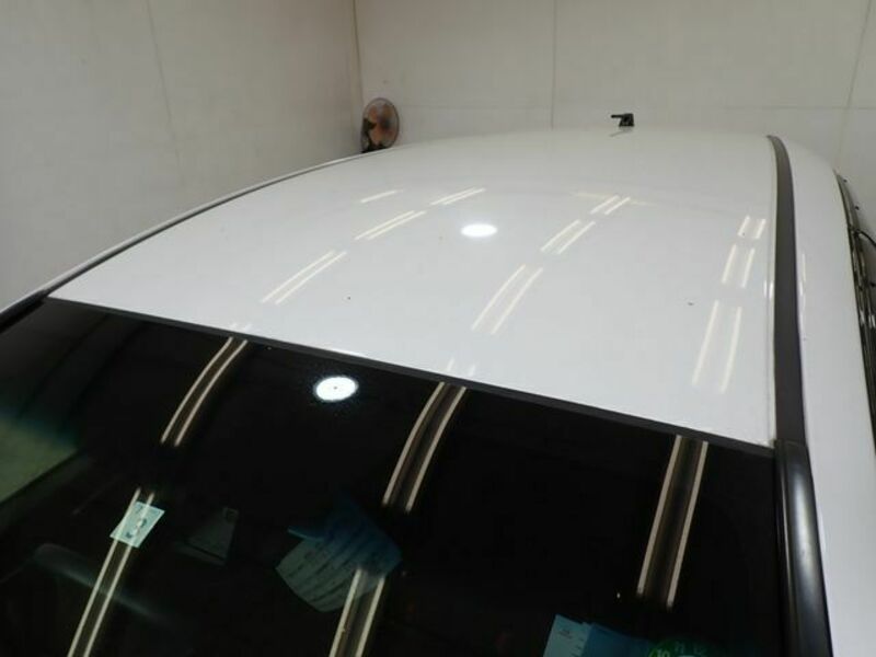 FIT HYBRID-16