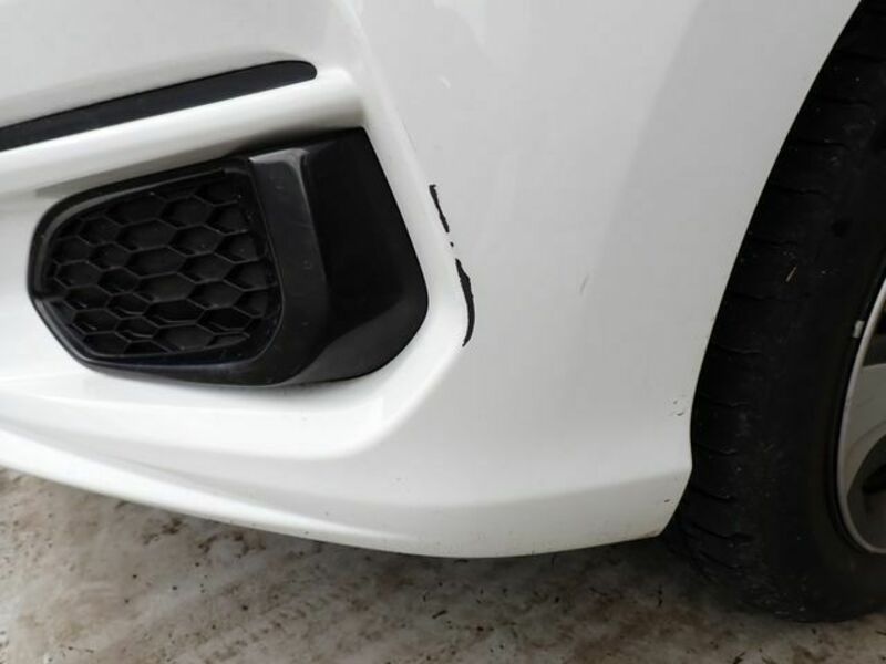 FIT HYBRID-24