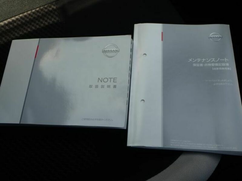 NOTE