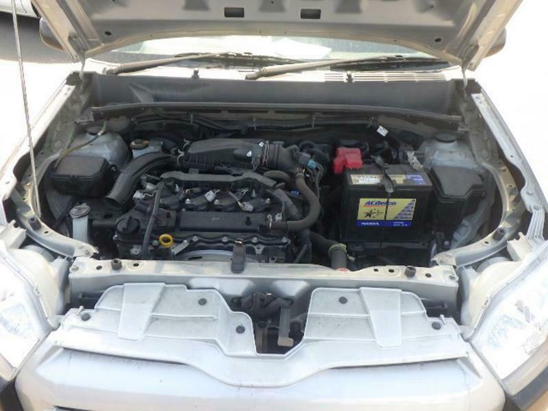 PROBOX
