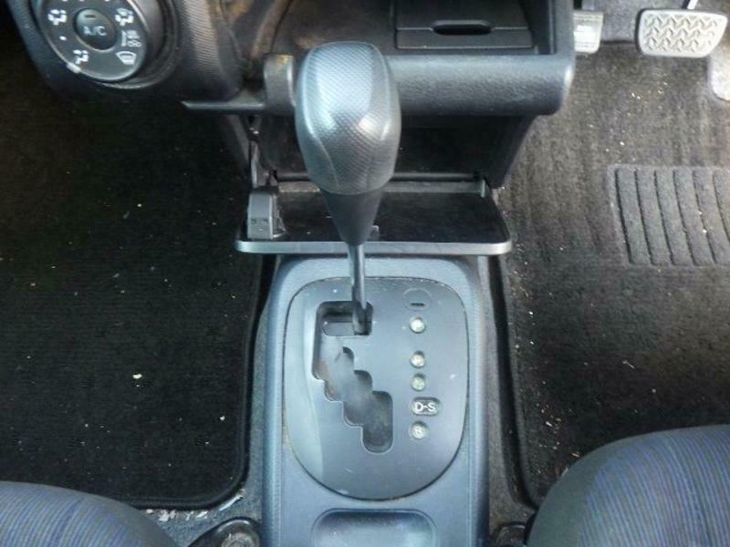 PROBOX