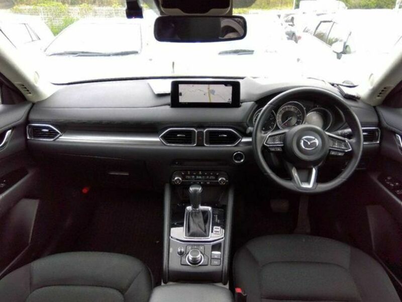 CX-5-1