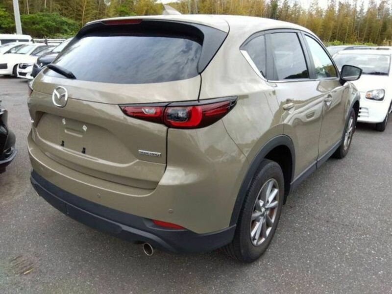 CX-5-2