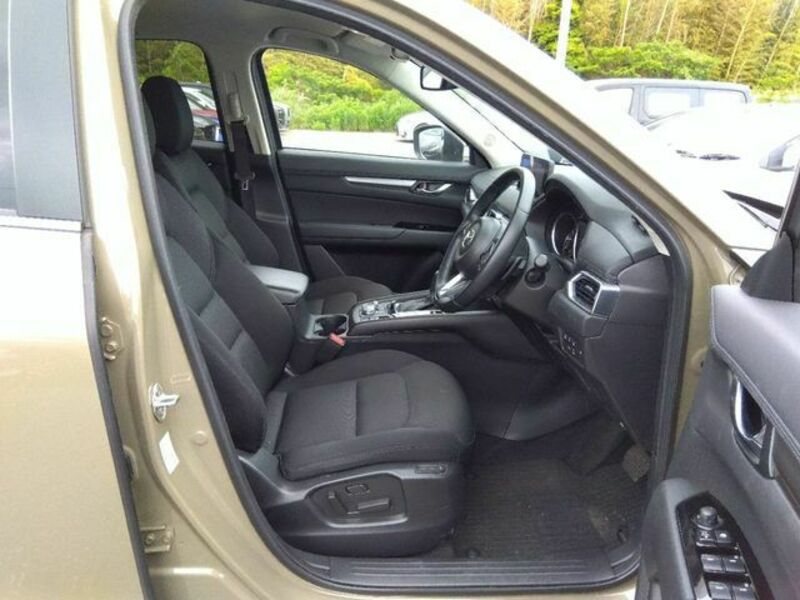 CX-5-3