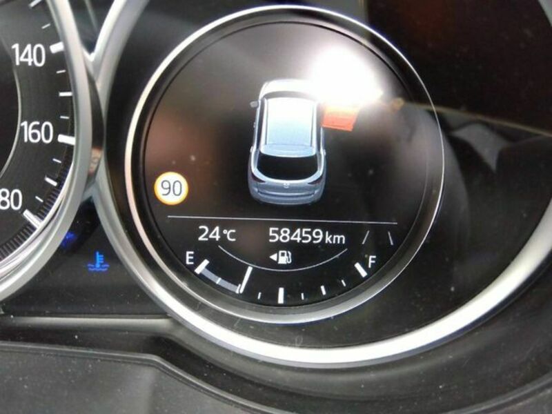 CX-5-7