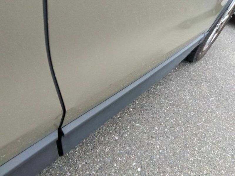 CX-5-18