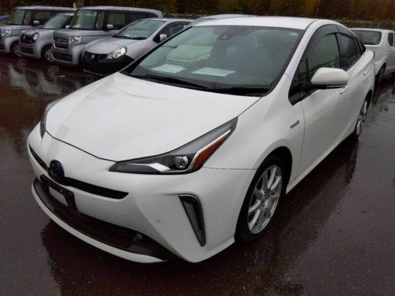 PRIUS-0
