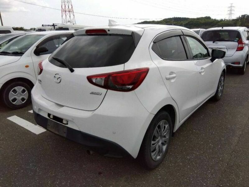 DEMIO