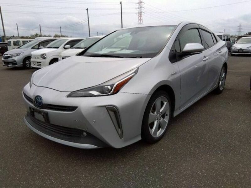 PRIUS-0