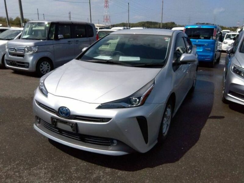 PRIUS-0
