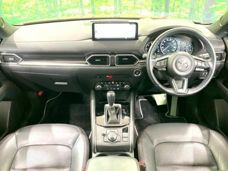 CX-5-1