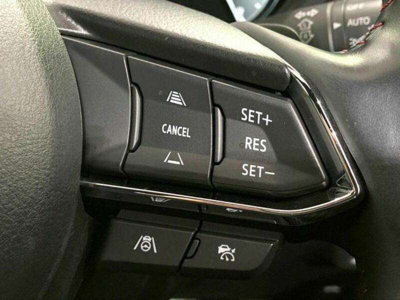 CX-5-4