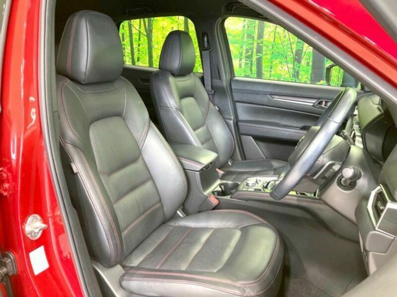 CX-5-7