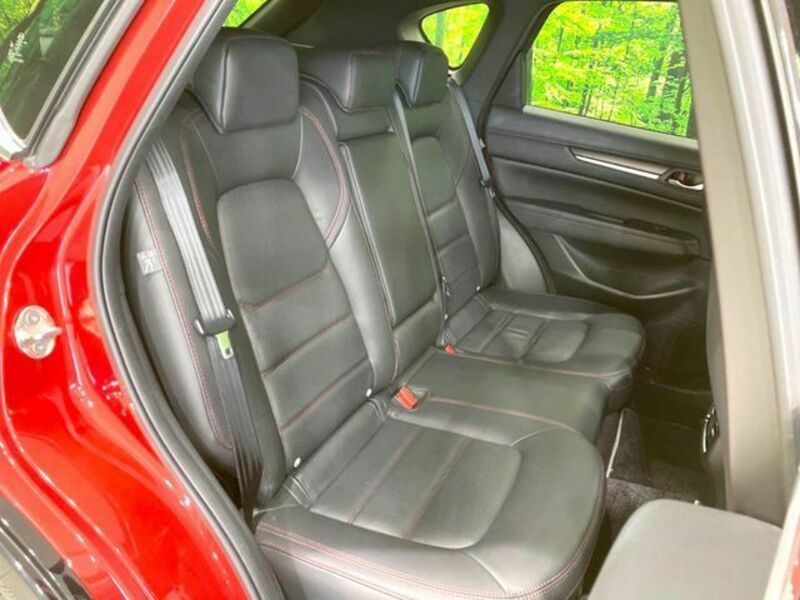 CX-5-8