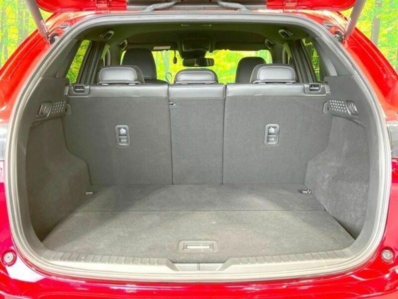 CX-5-9