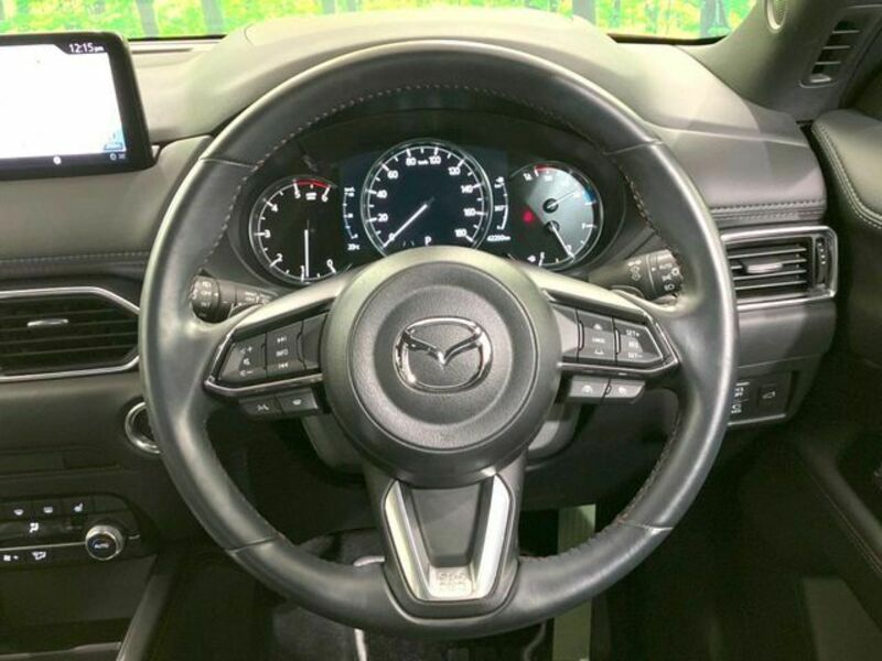 CX-5-10