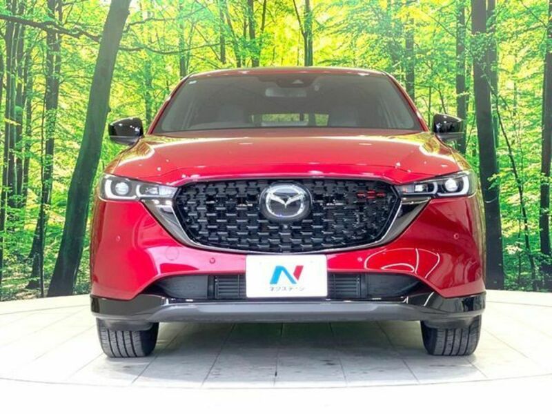 CX-5-13