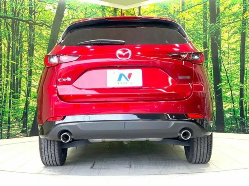 CX-5-14