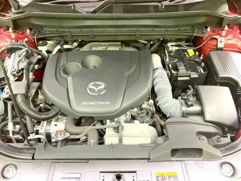 CX-5-17
