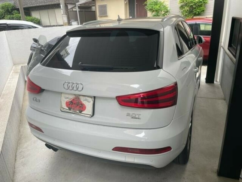 Q3