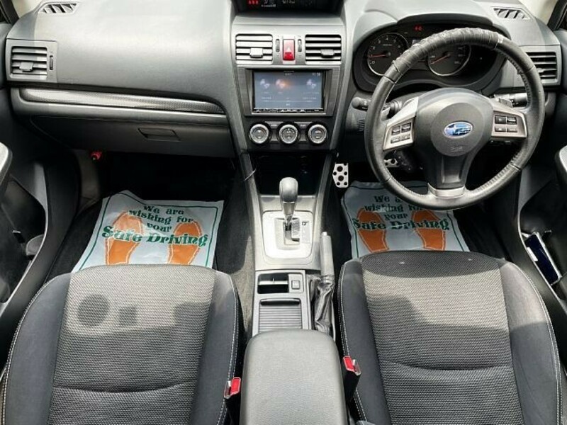 XV