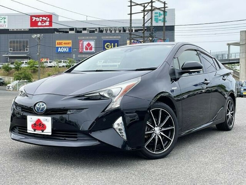 PRIUS-0