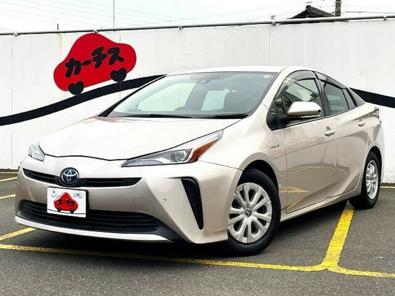 PRIUS-0