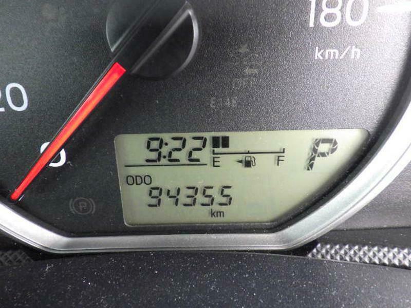 COROLLA AXIO