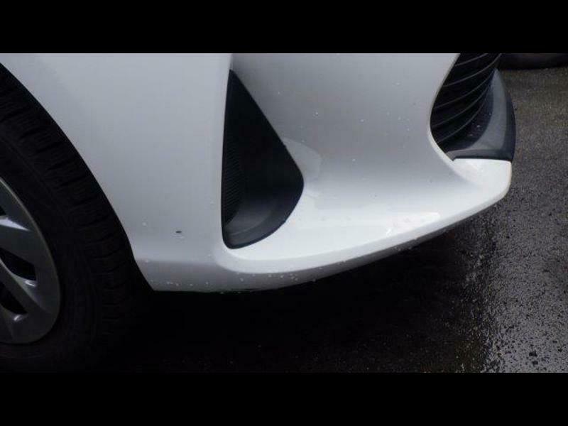 COROLLA AXIO