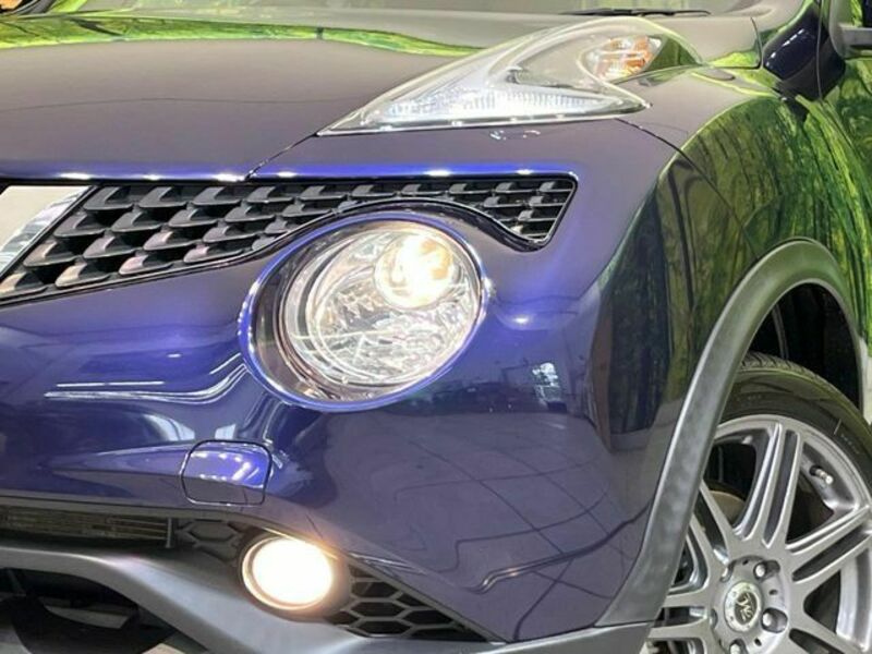 JUKE