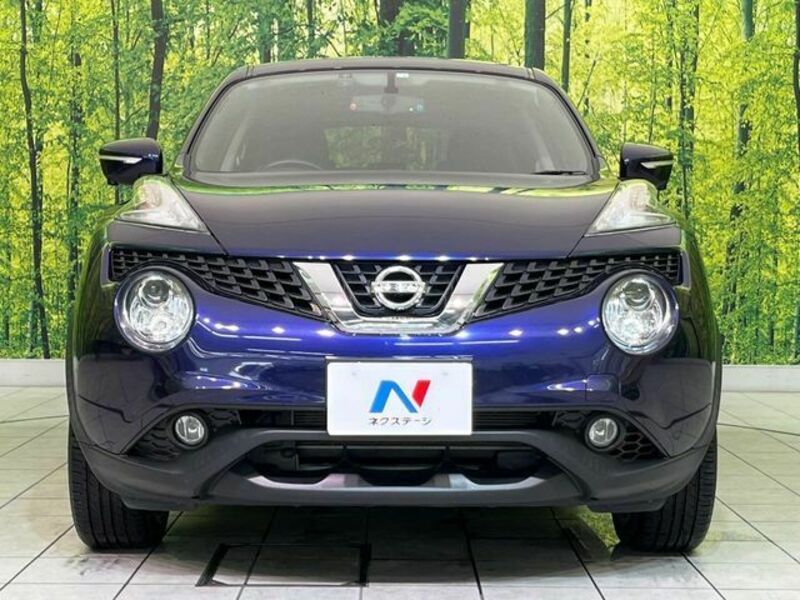 JUKE